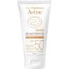 Avène Creme Mineral SPF50+ 50ml