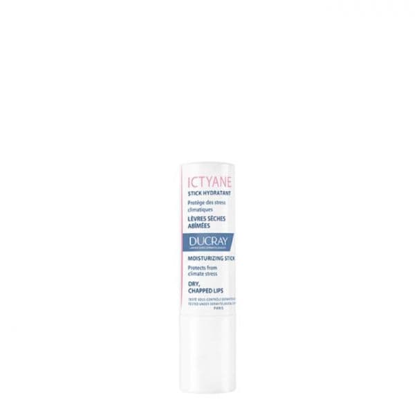 Ducray Ictyane Protetor Labial 3g