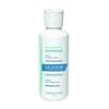 Ducray Diaseptyl Solução Aquosa 125ml