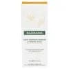 KLORANE CREME DEPILATÓRIO SUAVE 75 ml | WOWFARMA