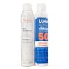 Avene Agua Termal - 300ml (Pack Duplo) | Farmacias Progresso