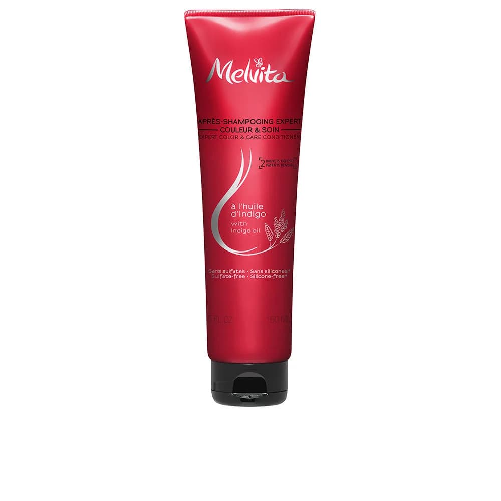CHEVEUX creme de veludo reparador