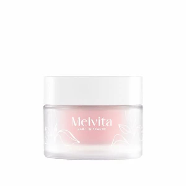 Melvita Source De Roses Creme de Dia 50ml