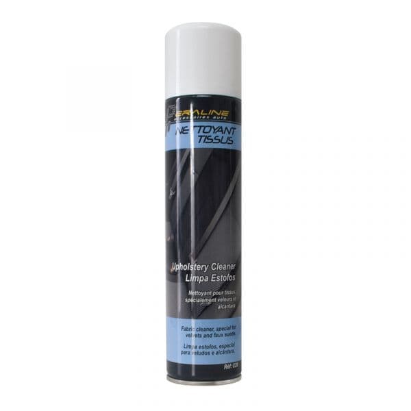 Peraline Limpa Estofos/tapetes Alcatifa 300ml - 28