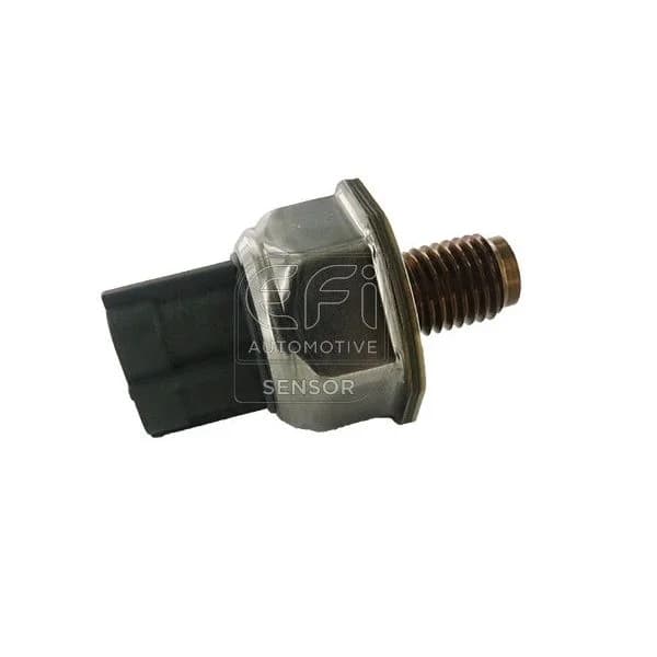 Bougicord Sensor, Pressão do Combustível - 1473507
