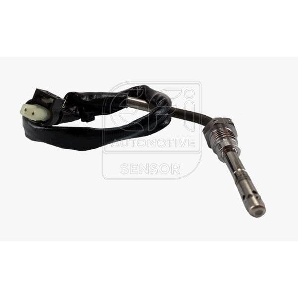 Bougicord Sensor, Temperatura Dos Gases de Escape - 1473951