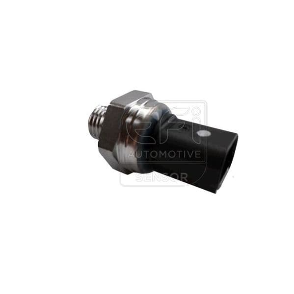 Bougicord Sensor, Pressãodos Gases de Escape - 1479003