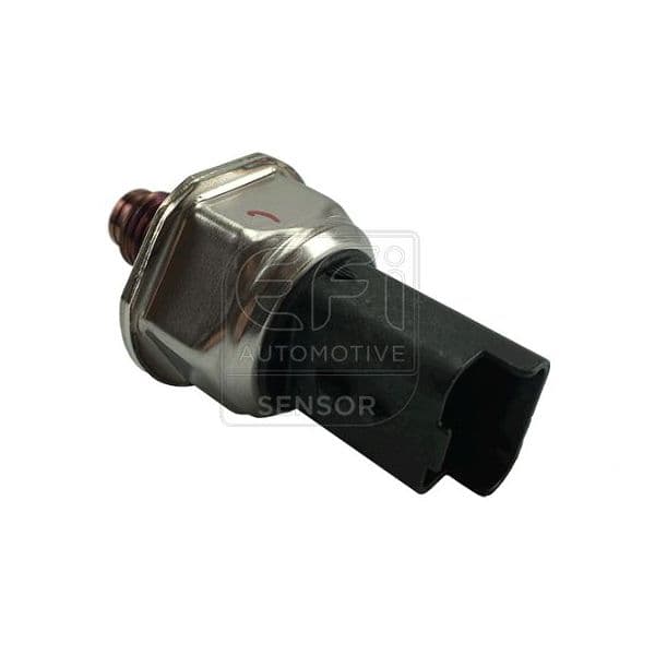 Bougicord Sensor, Pressão do Combustível - 1473515