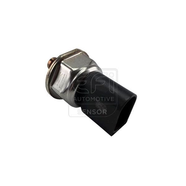 Bougicord Sensor, Pressão do Combustível - 1473516