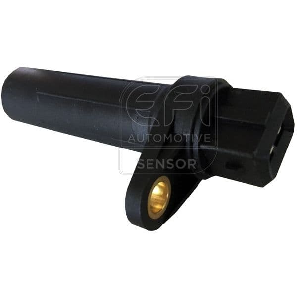 BOUGICORD Gerador de Impulsos, Cambota - 303206