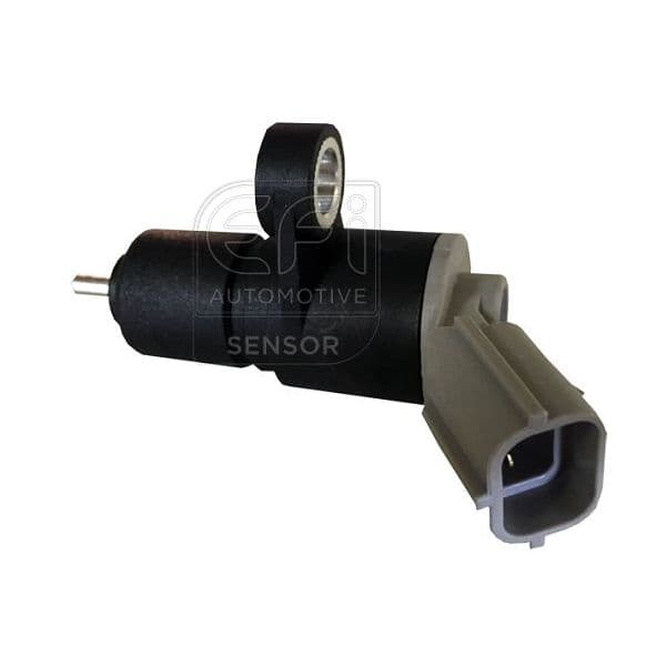 Bougicord Sensor Cigeñal - 303215