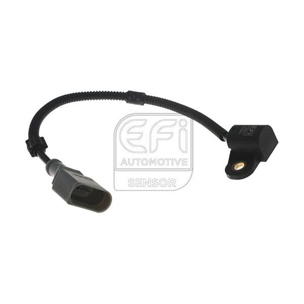 Bougicord Sensor, Posição da Árvore de Cames - 303293