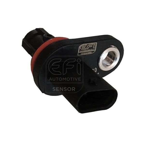 Bougicord Sensor, Posição da Árvore de Cames - 303355
