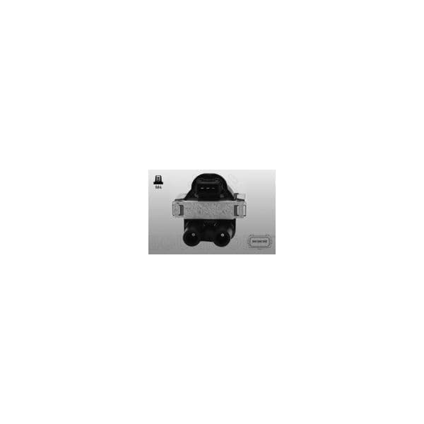 Bougicord Bobine 155015