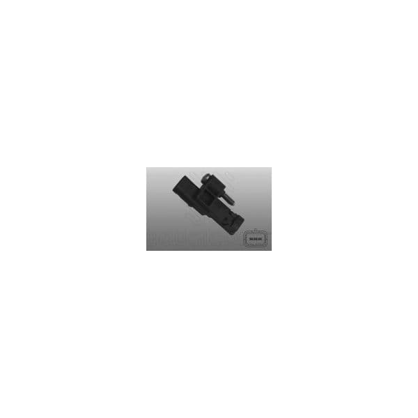 Bougicord Captor 144375