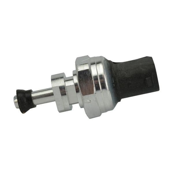 Bougicord Sensor, Pressãodos Gases de Escape - 1479001
