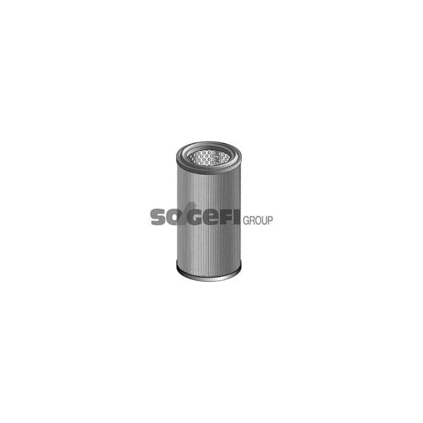 PURFLUX Filtro de ar - 3286061743064