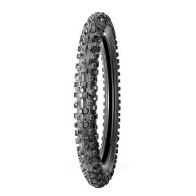 Pneu Moto Bridgestone MOTOCROSS M403 Medium Terrain 60/100 R14 30 M