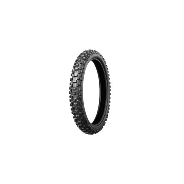 Pneu Moto Bridgestone MOTOCROSS M403 Medium Terrain 70/100 R17 40 M