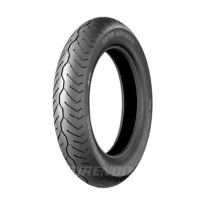 Pneu Moto Bridgestone G721 J 130/70-18 TL 63H M/C )