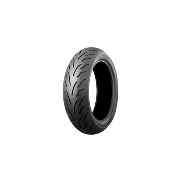 Pneu Moto Bridgestone SC 1R 140/70-13 TL 61P M/C