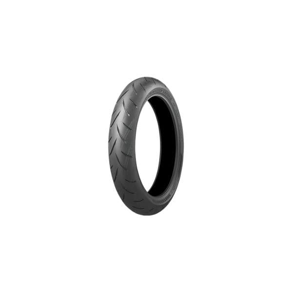 Pneu Moto Bridgestone Battlax S21 Front 120/70 R17 58W
