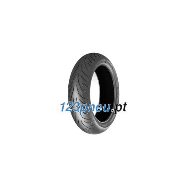 Pneu Moto Bridgestone Battlax Sport Touring T31 Rear 140/70 R18 67V
