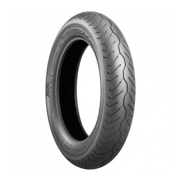 Pneu Moto Bridgestone BattleCruise H50 Front 130/60 R19 61H