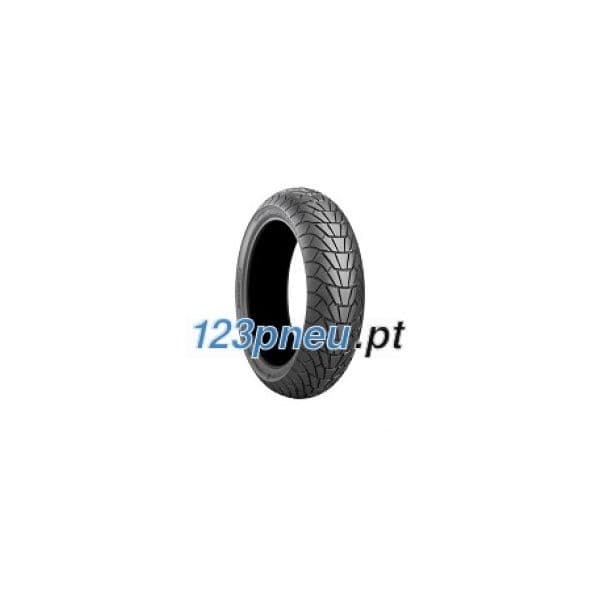 Pneu Moto Bridgestone Battlax AdventureCross AX41 Front 160/60 R15 67H