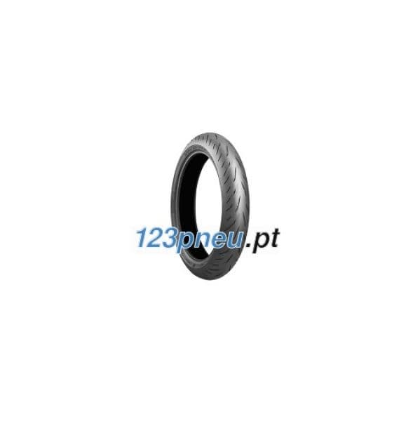 Pneu Moto Bridgestone Battlax S22 Front 110/70 R17 54H