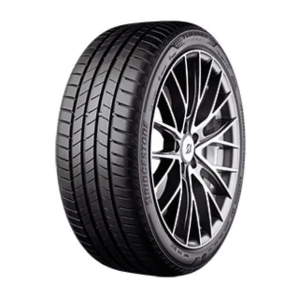 Pneu Pneu BRIDGESTONE TURANZA T005 225/45R19 96 W XL *