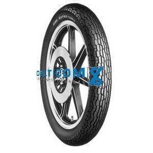 Pneu Moto Bridgestone GL Classic L303 STANDARD 3.00/0 R19 49 H
