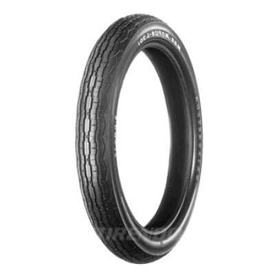 Pneu Moto Bridgestone GL Classic L301 3.00/0 R17 45 P