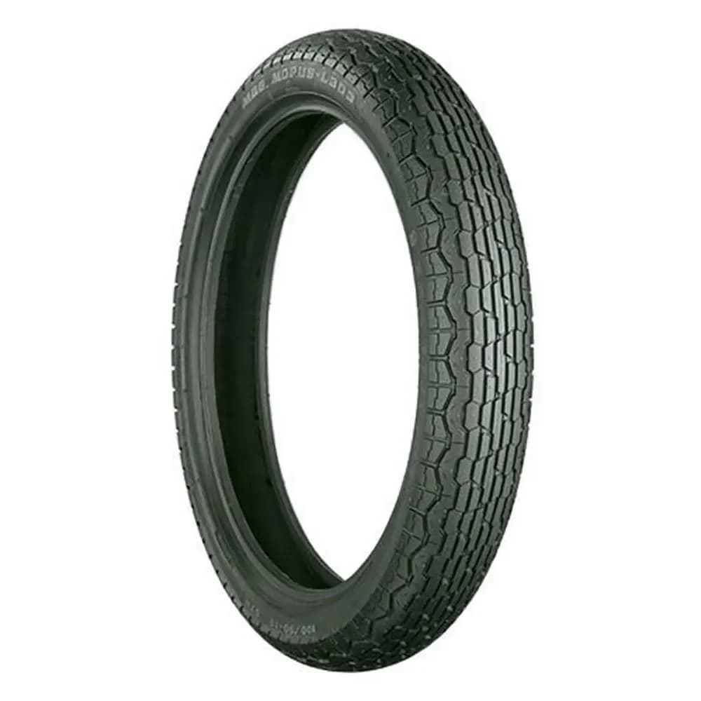 Pneu Moto Bridgestone GL Classic L303 STANDARD 3.00/0 R18 47 S