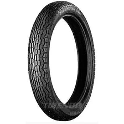 Pneu Moto Bridgestone GL Classic L303 STANDARD 3.00/0 R18 47 S