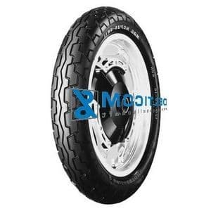 Pneu Moto Bridgestone G511 2.75-18 TT 42P M/C )