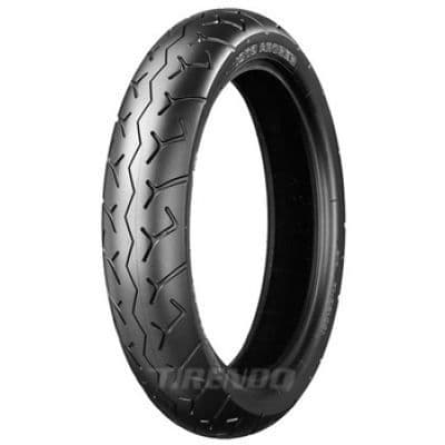 Pneu Moto Bridgestone EXEDRA G701 130/70 R18 63 H