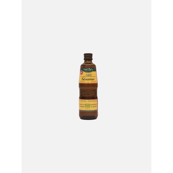 Emile Noel Óleo de Sésamo 500ml