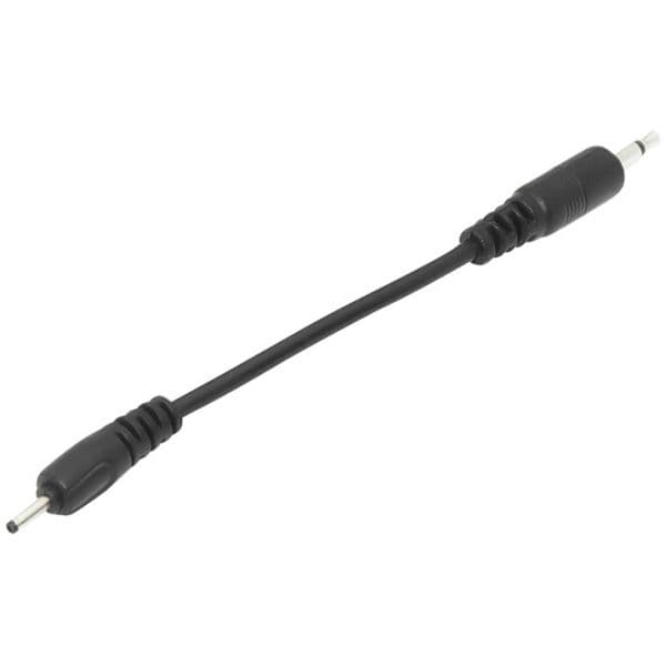 Luvas de Nitrilo com Forro de Algodão Nº 9 - 75821
