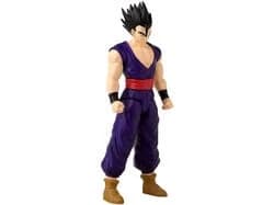 Bandai Limit Breaker - Ultimate Gohan