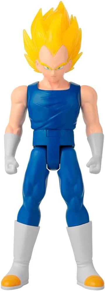 Bandai Dragon Ball Super Vegeta 30cm
