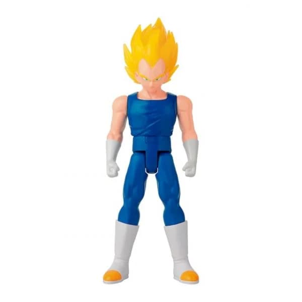 Bandai Dragon Ball Super Vegeta 30cm