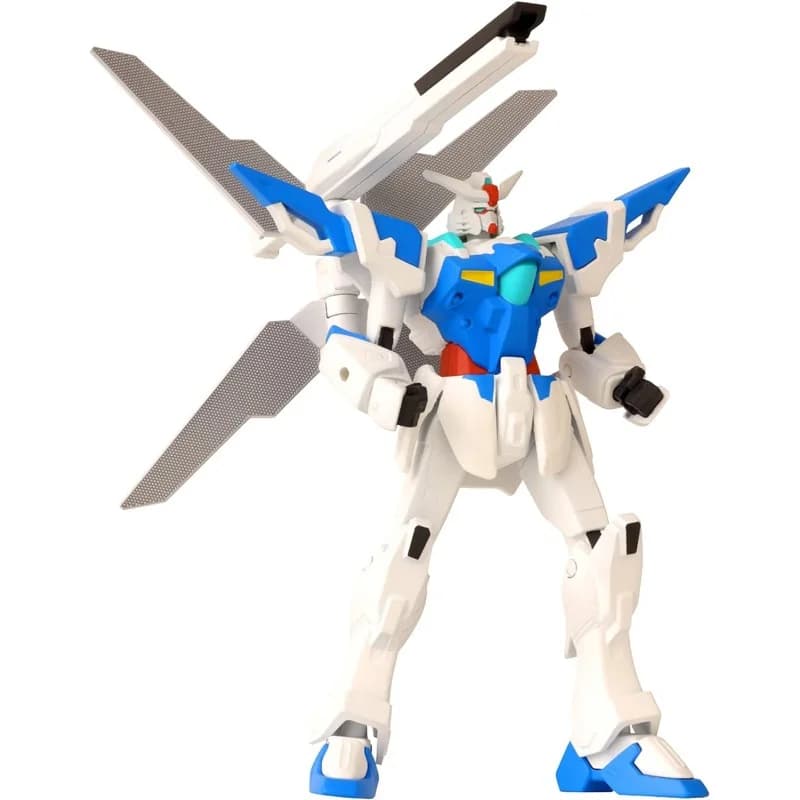 Figura Gundam Infinity Series - Artemis