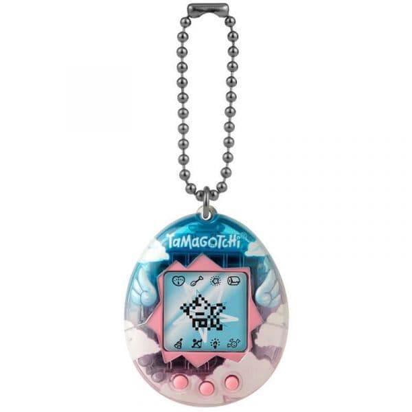 Bandai Tamagotchi Angel Dreamy 42994