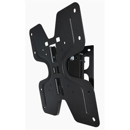 SUP METRONI.PAR.LED-1732 -2MOV-451062