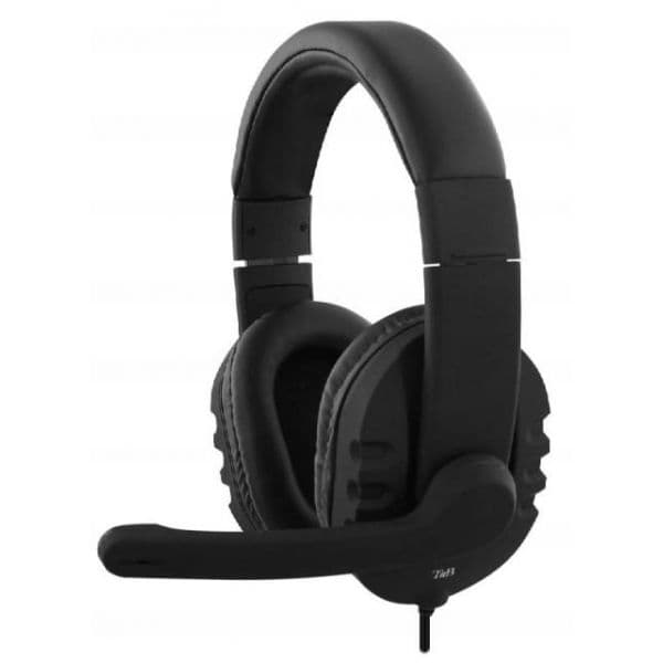TNB Auscultadores Over-Ear HS-300