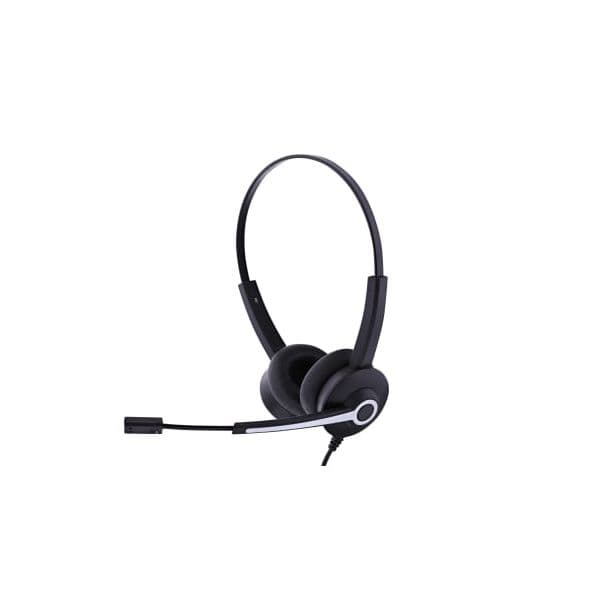 Tnb ACTIV 200S com Jack USB-A e USB-C Black