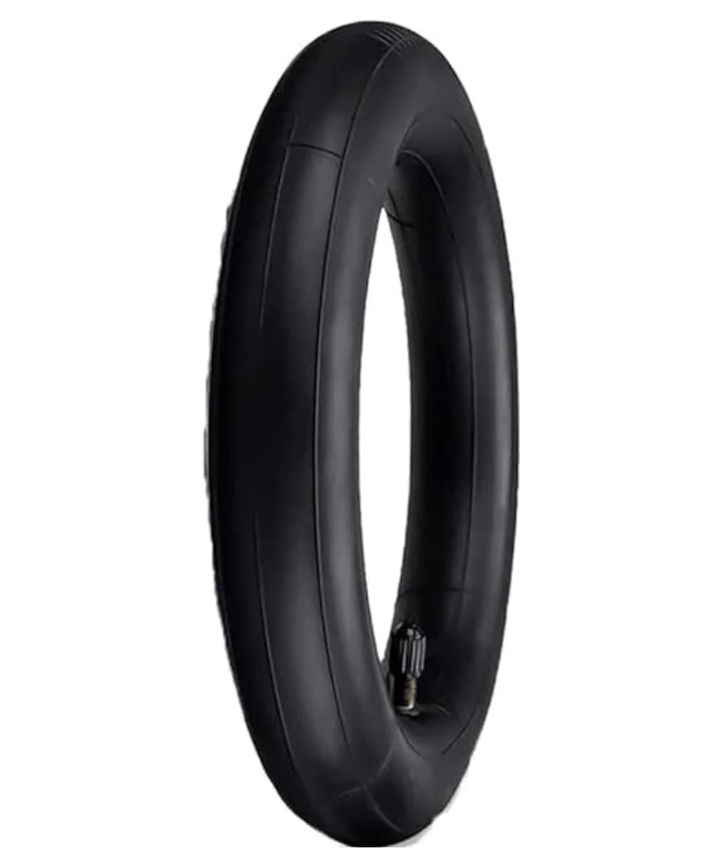 Câmara de Ar de 10″ Para Trotinete Elétrica