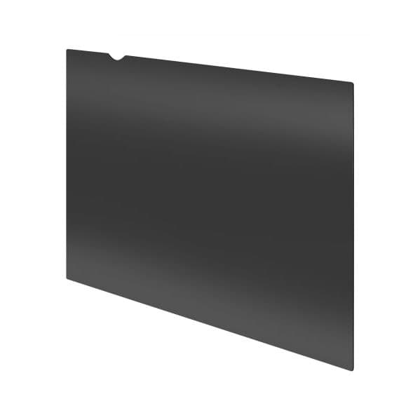 Tnb Filtro de Privacidade Universal PFU15 para Portátil 15.6"