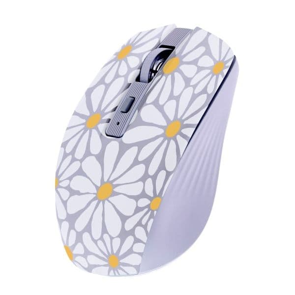 Tnb Flower Sem Fios